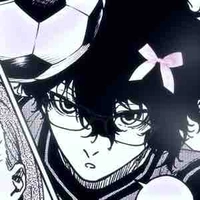 Kiyora Jin