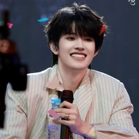 Trương Cực