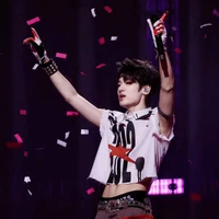 Trương Tuấn Hào