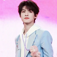 Trương Trạch Vũ