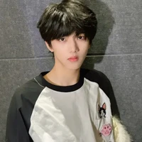 Trương Hàm Thụy