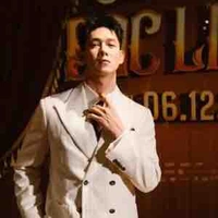 Song Luân-Ba Duy