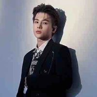 Thái Ngân-Ba Quang Anh