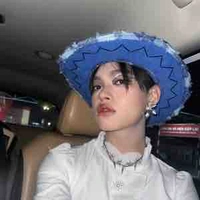 Thanh pháp ( kiều )