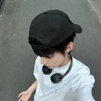 Việt Anh