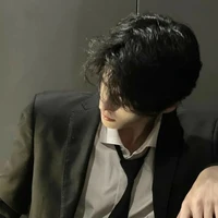 Minh Hoàng