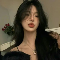 Mai Linh