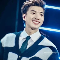 Trần Minh Hiếu 