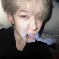 Lâm Nhật Hải Thành