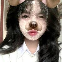Thanh Lam