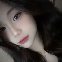 Thanh Tâm