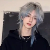 Thẩm Nhược Vũ