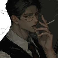 Alexander Patrick