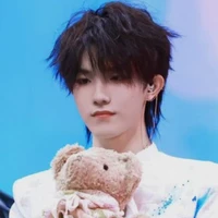 Tô Tân Hạo