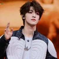 Trương Trạch Vũ