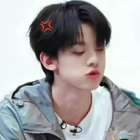 Nhỏ tác giả