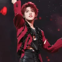 Trương Trạch Vũ