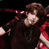 Trương Trạch Vũ