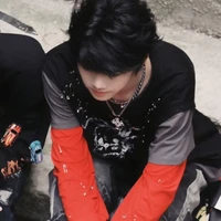 Trương Hàm Thụy_em