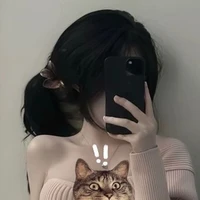 chi thương