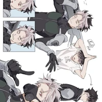 tg cuteeee