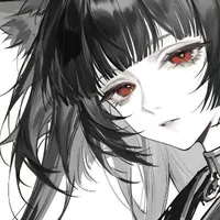 Natsumoto Hikari
