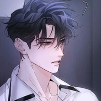 Lục Phong