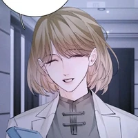 ？？？

???