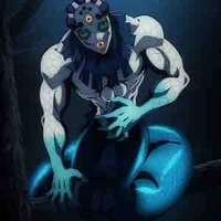 Gyokko