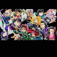 SQĐ ( trừ người cần trừ)