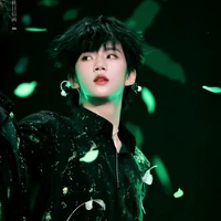 Trương Hàm Thụy