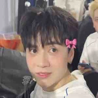 Lê Quang Hùng