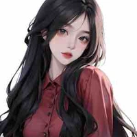 Shijima Mia