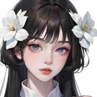 Muiji izumi