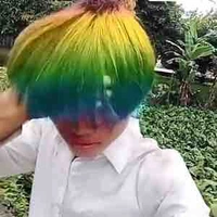 Bé quản lý có tâm