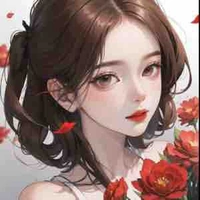 Tomoe rirata