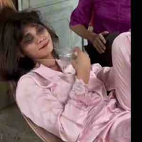 Ông tài xế tẹt zời