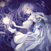 t/g (nayuki)