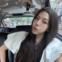 Muội