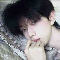 Han Seong✮