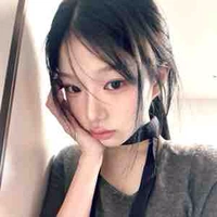 Jang Yeonji✧