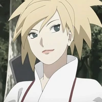 Temari