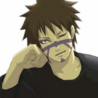 Kankuro