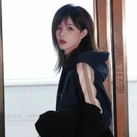 Bách Hân Dư