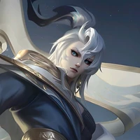 Zata