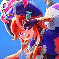 Teeri