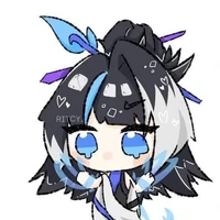 Dyn