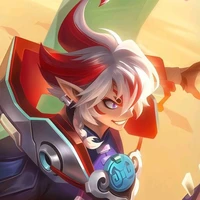 Wukong