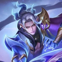 Quillen(gvcn)
