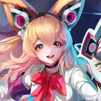 Aya